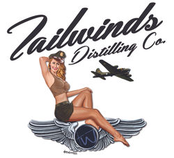 tailwinds_logo