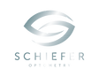 Schiefer Optometry Logo