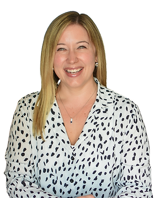 Peggy BCBA and fouder of Virtual Behaviour Services
