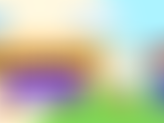 March Break Tips for Success