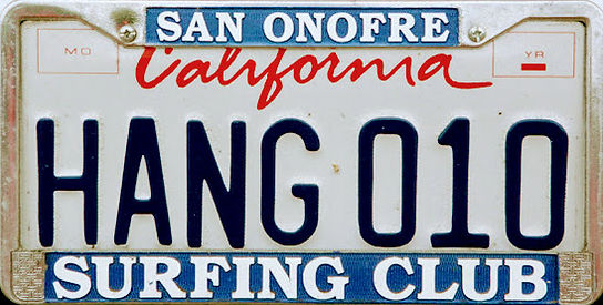 Hang 010 copy (1).jpeg
