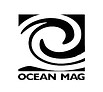 Ocean mag.jpg