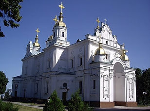 успен3.jpg
