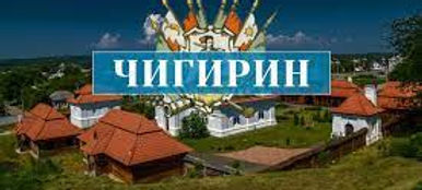 0.jfif