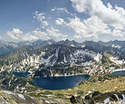 Татри.jpg