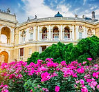 одеса1(1).jpg