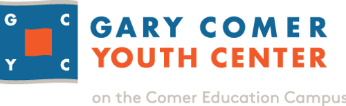 GaryComerYouthCenter.png