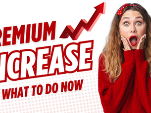 Why Your SC Marketplace Premium Increased in 2026 (and 3 Ways to Lower It)