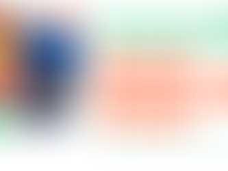 A woman and a family with script - Understanding Special Enrollment Periods