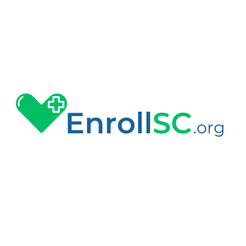 EnrollSC.org.png