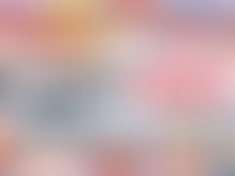 Cartton of many people with text "who qualifies for Obamacare"