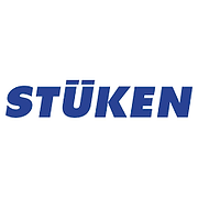Stüken.png