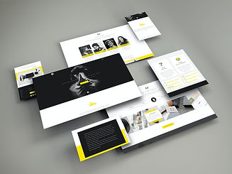 web-screens-psd-mockup-24323.jpg