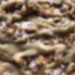 Salted Caramel