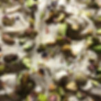 Pistachio