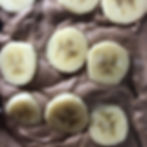 Choco P.B.