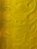 Golden Milk