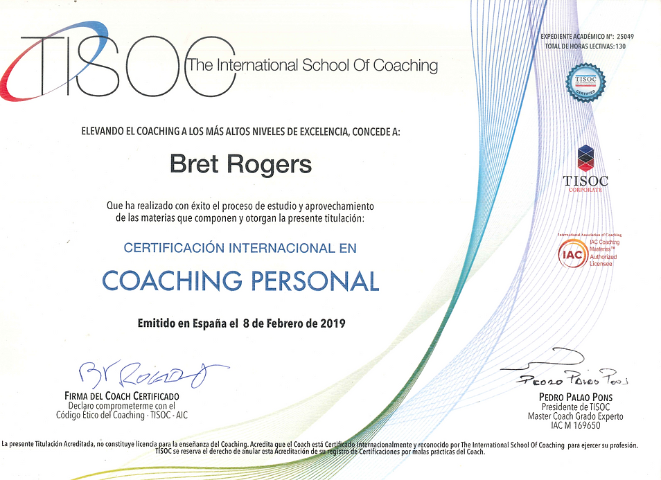 Certificado 1