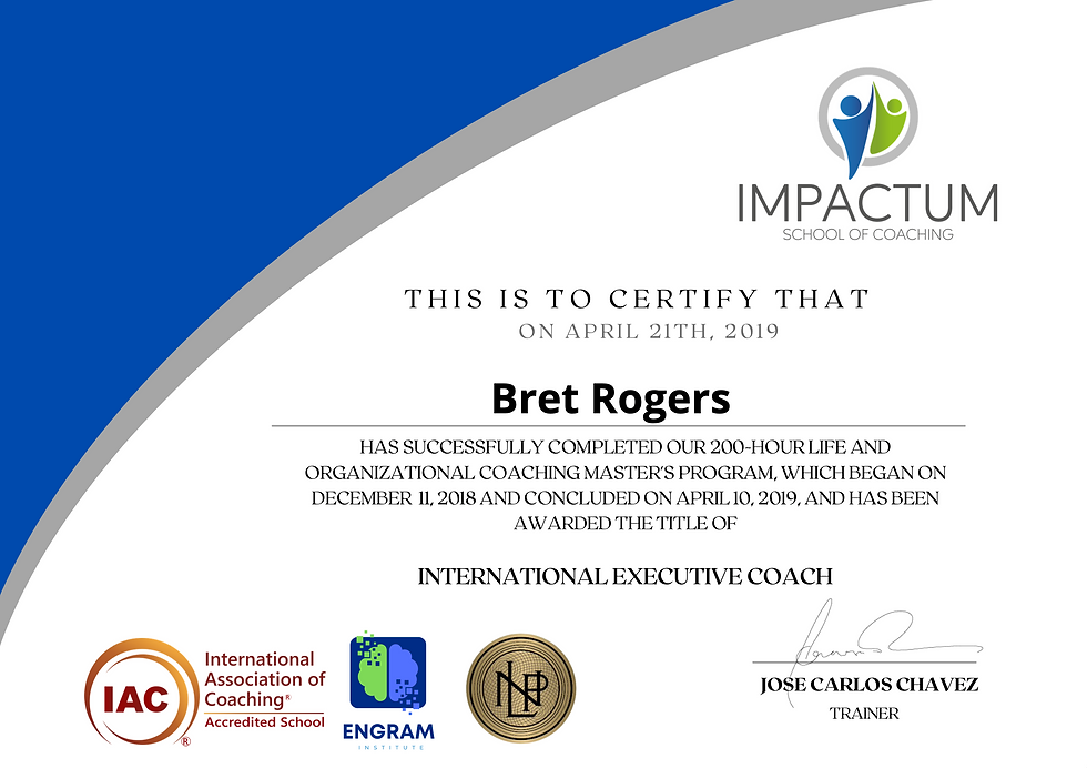 Certificado 1