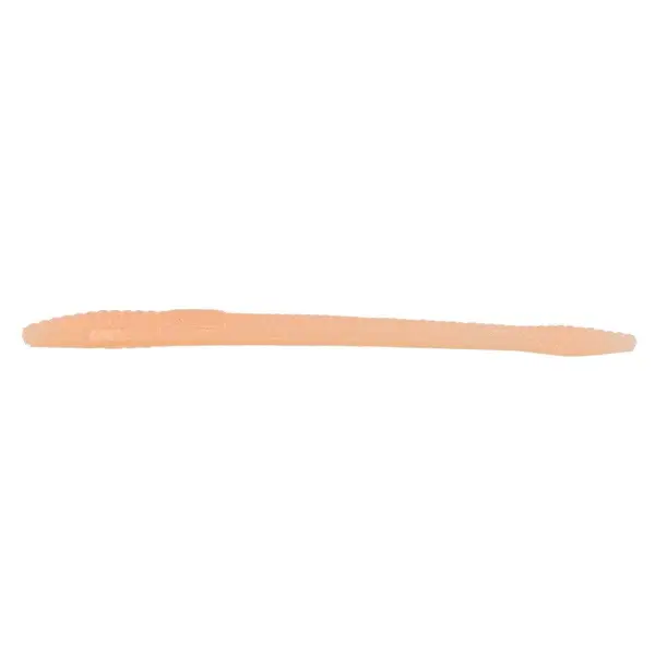 Thumbnail: Zoom Trick Worm - 6.5" - 20 pk