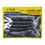 Thumbnail: Hengjia 4 in Paddle Tail Shiner
