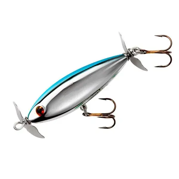 Thumbnail: Cotton Cordell Crazy Shad