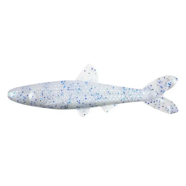 Thumbnail: YUM Ned Minnow - 3" - 8 pk