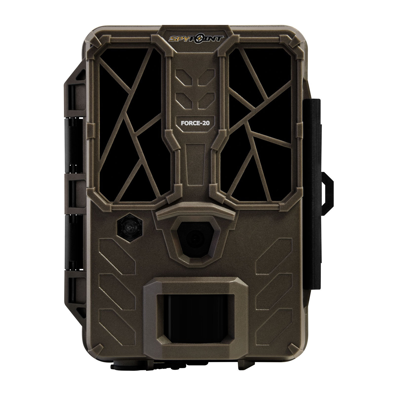 Spypoint Force-20 Trail Camera - 01916