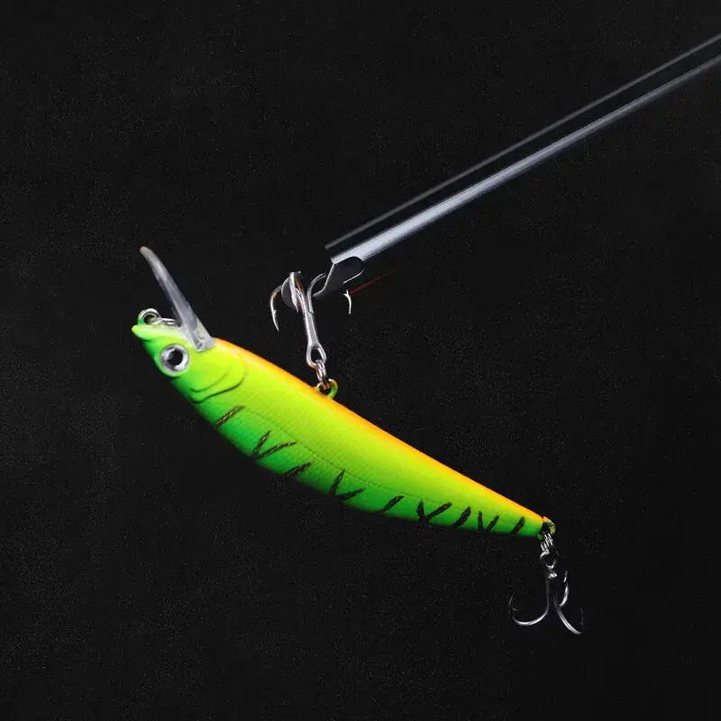 Thumbnail: Hook Remover