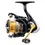Thumbnail: DAIWA Revros Spinning Reel