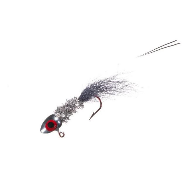 Thumbnail: ARKIE Original Shineee Hineee - 1/16 oz