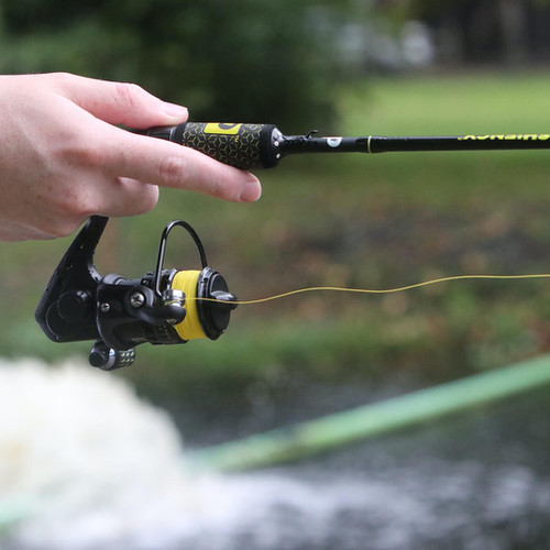 2 speed saltwater reels OKIAYA PRO-NATIONAL 50W-II 2 Speeds Big Game Reel