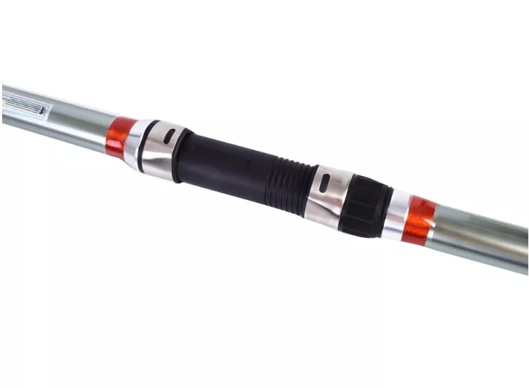2 weight fly rod fish MARSH MX 8wt Saltwater Fly Rod – Best for Redfish & Flats Fishing