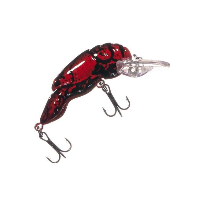 Thumbnail: Arkie Craw Crankbait