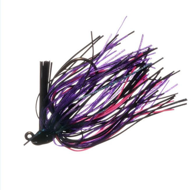 Thumbnail: ARKIE 1/4 oz Original Bass Jig