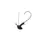 Thumbnail: Arkie Weedless Stand-Up Jig Head - 10 pk
