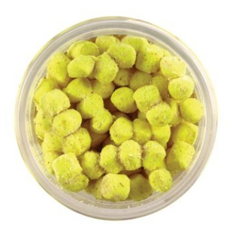 Thumbnail: Berkley PowerBait Crappie Nibbles 0.9oz