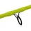 Thumbnail: Flash Big Fish Spinning Combo 7'0" Med Heavy 2pc - BFC7FLASHSPIN