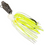 Thumbnail: Z-Man ChatterBait Mini 1/4 oz