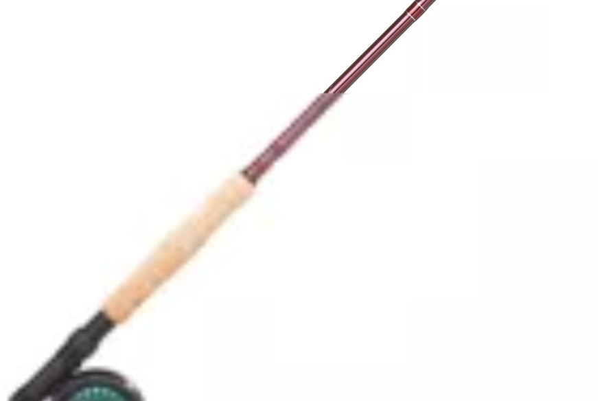 Thumbnail: Pflueger Fly Fishing Kit PFYKIT2