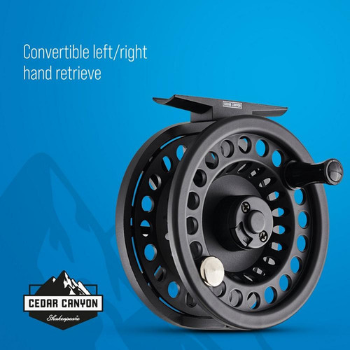 jual reel shimano stella 3000 Shimano 20 Stella SW 30000