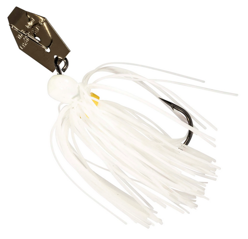 Thumbnail: Z-Man ChatterBait Mini 1/4 oz