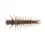 Thumbnail: YUM Hellgrammite - 8 pk