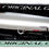 Thumbnail: Rapala Original Giant 29" Lure