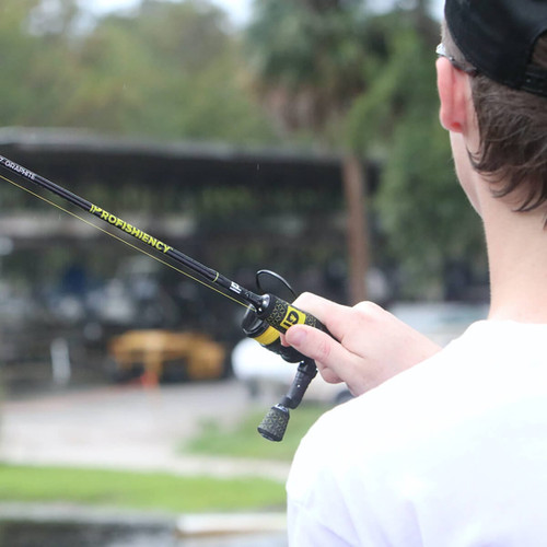 okuma blue diamond downrigger rods Okuma Fishing Rod Okuma Blue Carbon Okuma Blue Diamond A Series Downrigger  Trolling Rod 8' 0"