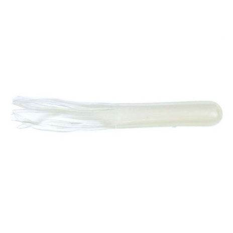 Thumbnail: Gitzit Fat Tubes - 3.5" - 10 pk