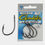 Thumbnail: Gamakatsu Live Bait Hooks
