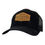Thumbnail: Hornady Patch Hat