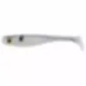 Thumbnail: Big Bite 3.5" Suicide Shad ~ 5 pk