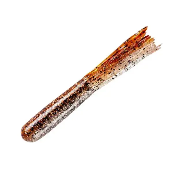 Thumbnail: YUM Tube - 4" - 6 pk